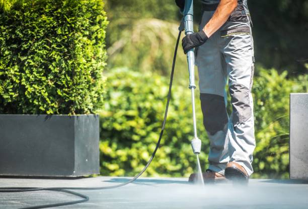 Bliss Corner, MA  Pressure Washing Services Company